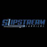 Slipstream Carriers Profile Picture