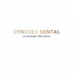 Cyncoed Dental Practice Profile Picture