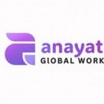 Anayat Global Profile Picture