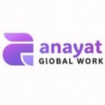 Anayat Global Works Private Limited Profile Picture