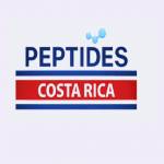 Peptides Costa Rica Profile Picture