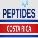 Péptidos Costa Rica Profile Picture