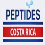 Peptides Costa Rica Profile Picture