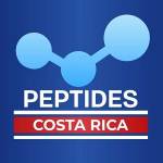Peptides Costa Rica Profile Picture