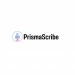 PrismaScribe Profile Picture