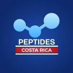 Peptides Costa Rica Profile Picture