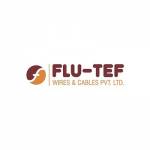 FLUTEF WIRES and CABLES PVT LTD Profile Picture