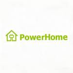 PowerHome Official Profile Picture