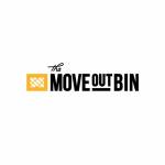 moveoutbin Profile Picture