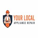 LG Appliance Repair Pasadena Profile Picture