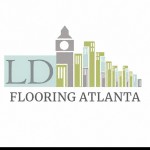 London Floors Design and Ideas Inc Profile Picture