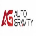 Auto Gravity Profile Picture