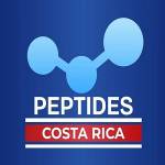 Peptides Costa Rica Profile Picture