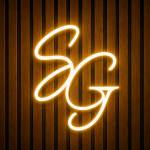 Skin Glow Studio Profile Picture