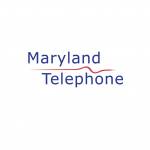 Maryland Telephone  Profile Picture