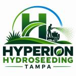 Hyperion Hydroseeding Tampa Profile Picture