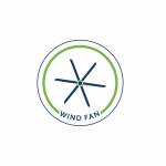 Wind Fan Profile Picture