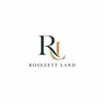 Rosezett Land Profile Picture