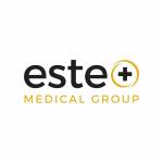 Este Medical Group Dubai Profile Picture