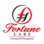 Fortune Labs Profile Picture