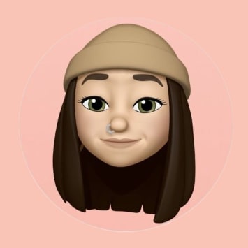 jesscoury44000 Profile Picture